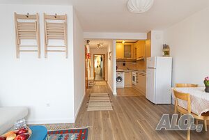 image_24
