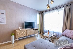 image_30