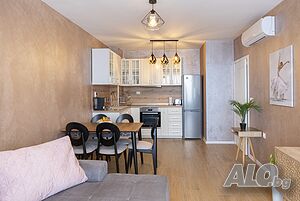 image_31