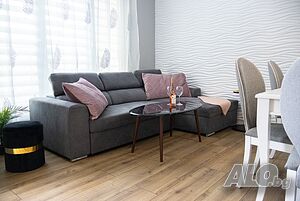 image_35