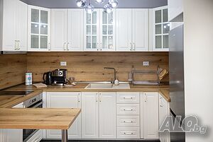 image_36
