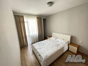 image_37