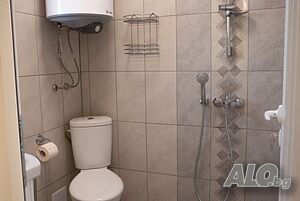 image_10