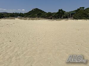 image_13
