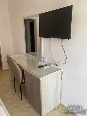 image_7