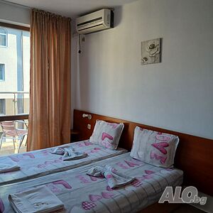 image_9
