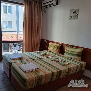 image_10