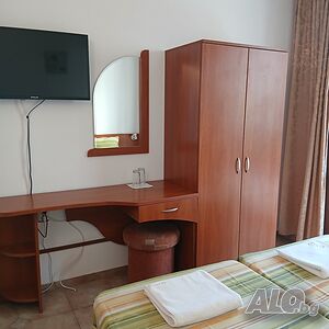 image_11