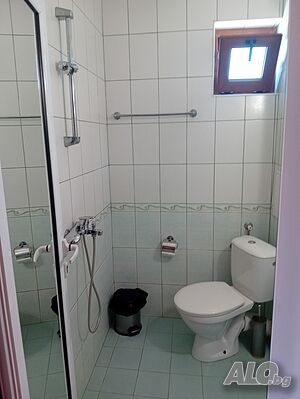 image_12