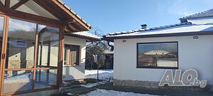 Къща за гости