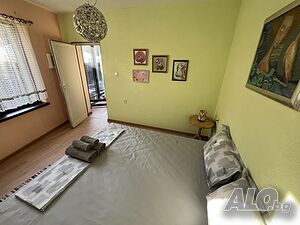 image_14