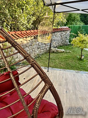 image_19