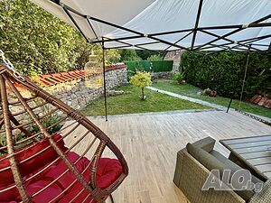 image_20