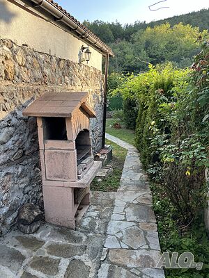 image_28