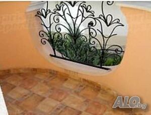 image_6