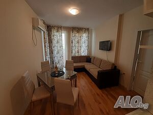 image_13