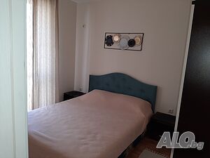 image_9