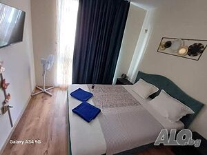 image_20
