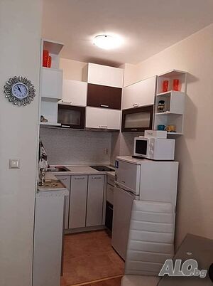 image_24