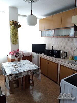 image_16
