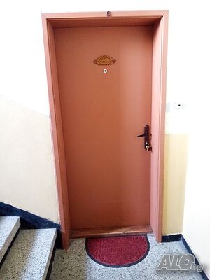 image_22