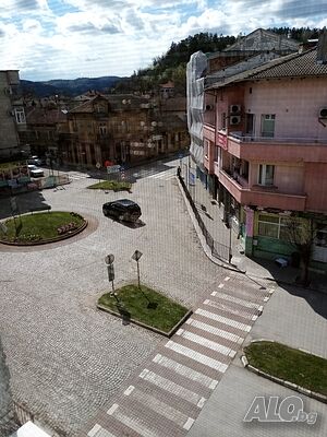 image_25
