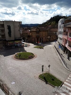 image_27