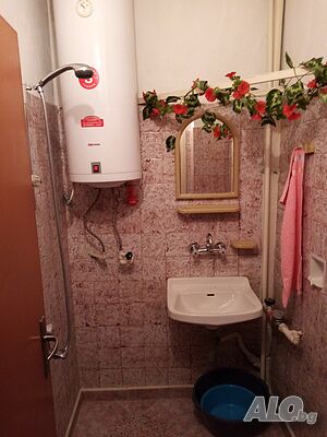image_11