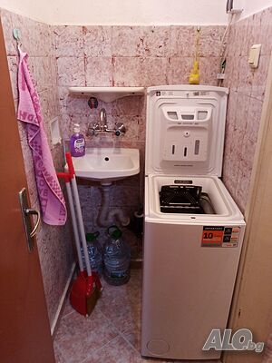 image_18