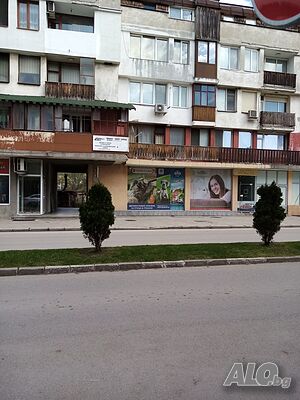 image_29