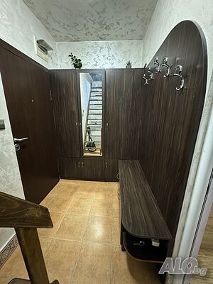 нощувки Dinevi apartments