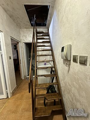 нощувки Dinevi apartments