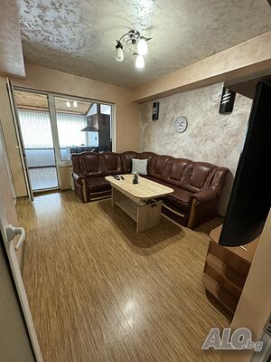 image_10