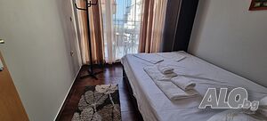 image_12