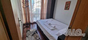 image_9