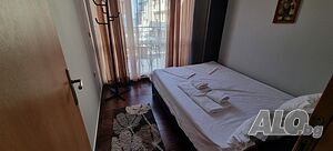 image_13