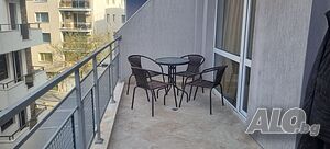 image_11