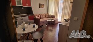 image_5