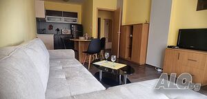 image_6