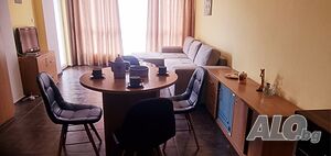 image_10