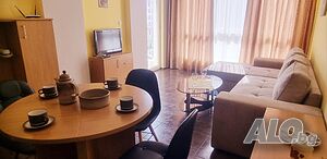 image_11