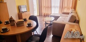 image_13