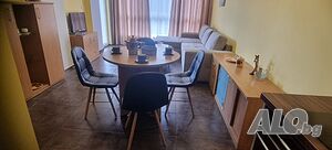 image_12