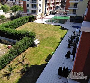 image_10