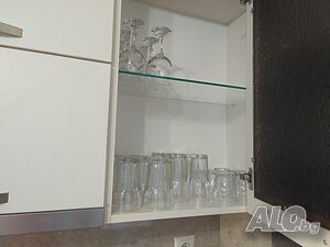 image_11