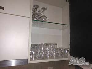 image_12