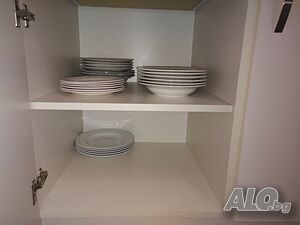 image_14