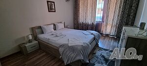 image_15