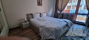 image_16