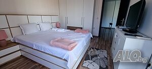 image_18